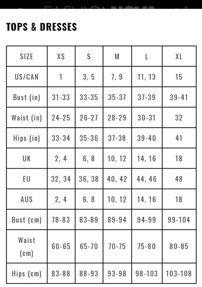 California Sun Maxi Romper - Picture 5 of 7